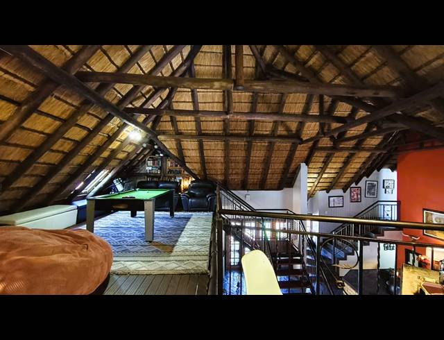 5 BEDROOM HOUSE FOR SALE IN BRENTWOOD PARK
